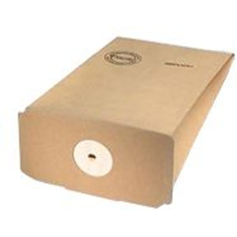 Menalux BT 41 - Sac - pour aspirateur