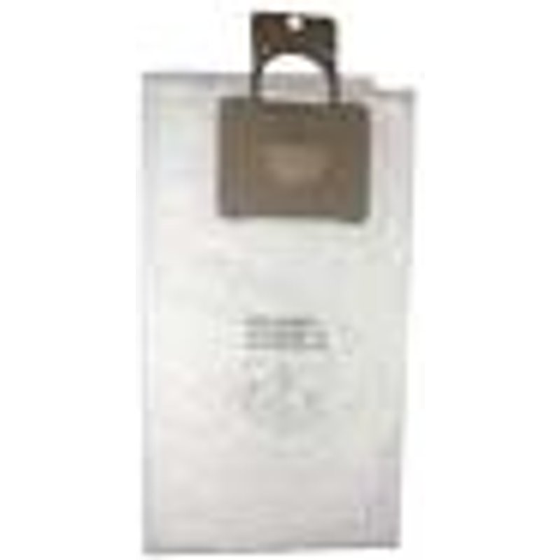 Nilfisk - Sac - pour aspirateur - pour Nilfisk GWD 335