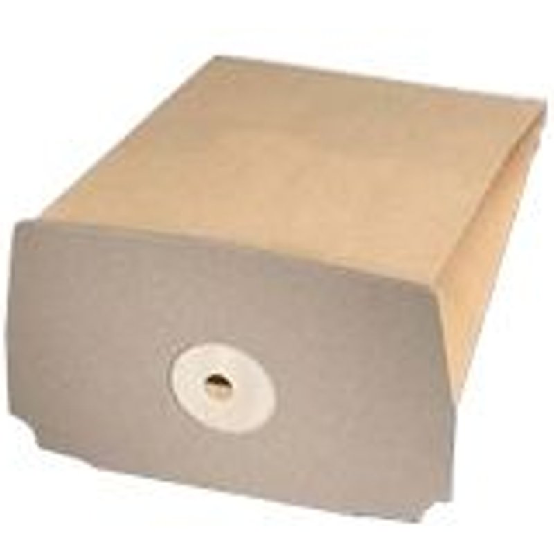 Menalux BT 200 - Sac - pour aspirateur