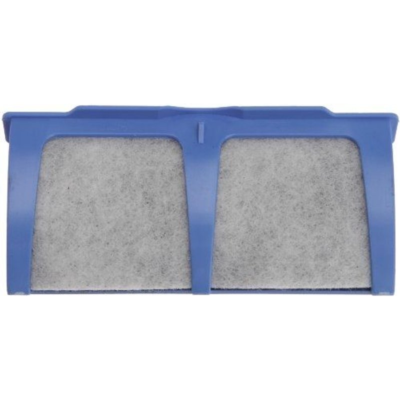 Moulinex XA500035 - Filtre - pour friteuse - pour Autofrito AM7000