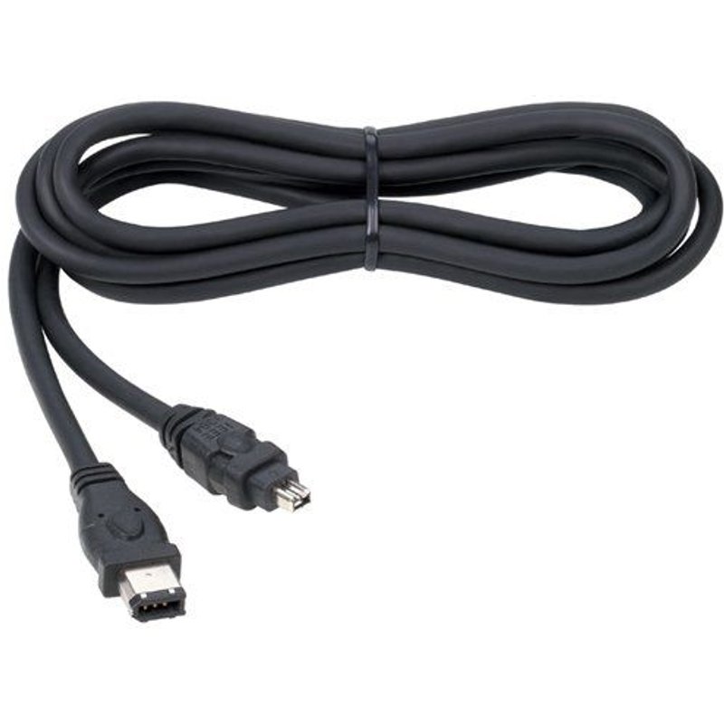 THOMSON - CÂBLE FIREWIRE M M - 2 M