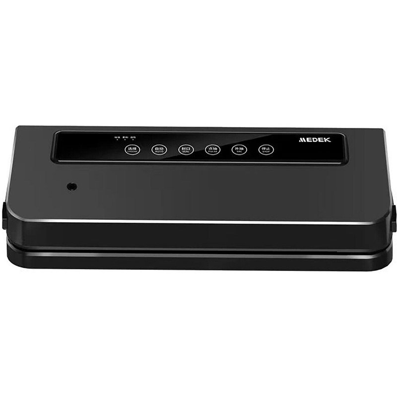 Machine sous vide MEDEK MEDA3