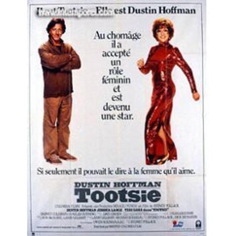 Tootsie
