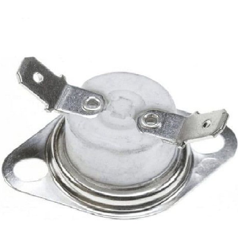 Thermostat pour machine à café, expresso compatible MOULINEX - SS-202195