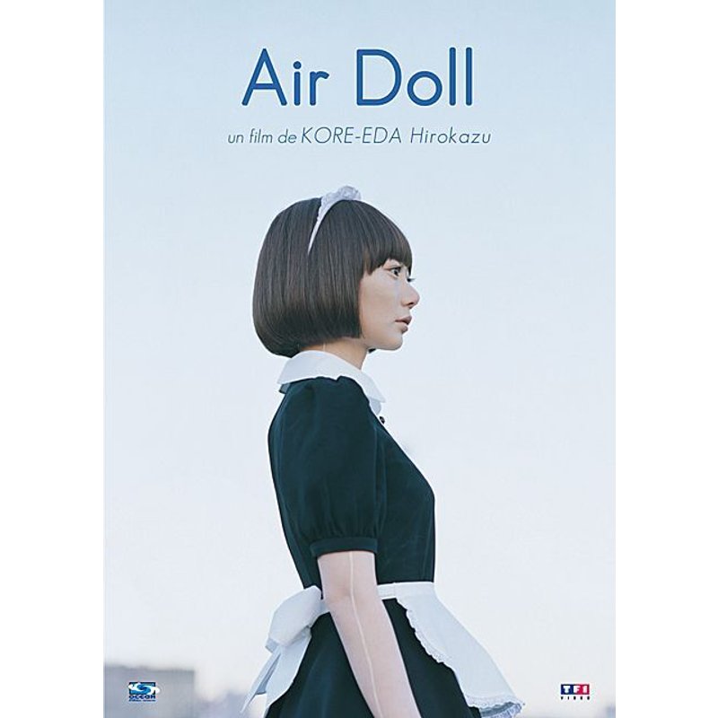 Air Doll