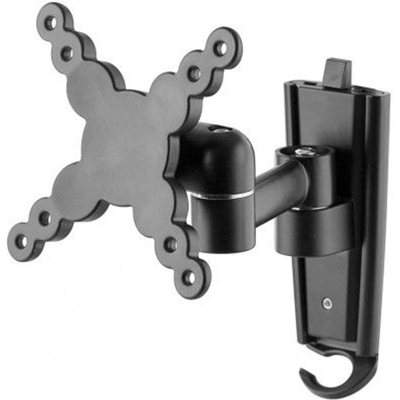 Support lcd jusqu a 24 18KG max