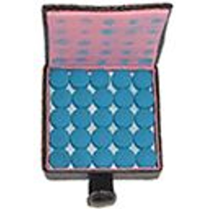 Procédés à coller standard 11 mm