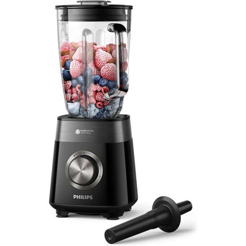Blender Philips 5000 Series HR3030/00