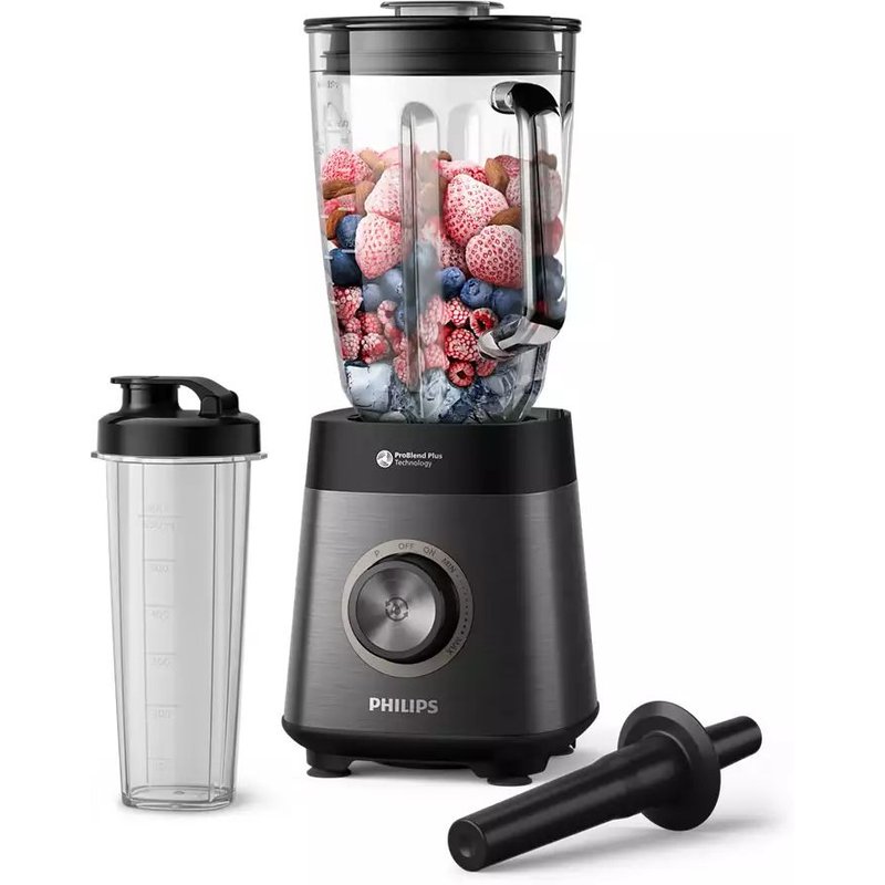 Blender Philips 5000 Series HR3041/00
