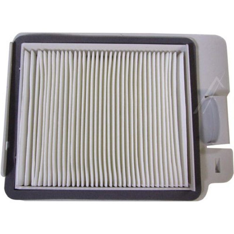 Filtre hepa freemotion cyclonic tfc6212 tfc6212k tfc6253 tfc6283 aspirateur hoover freemotion cyclonic Caméscope (TFC6212 TFC6283 TFC6253 TFC6212K SOS Accessoire)