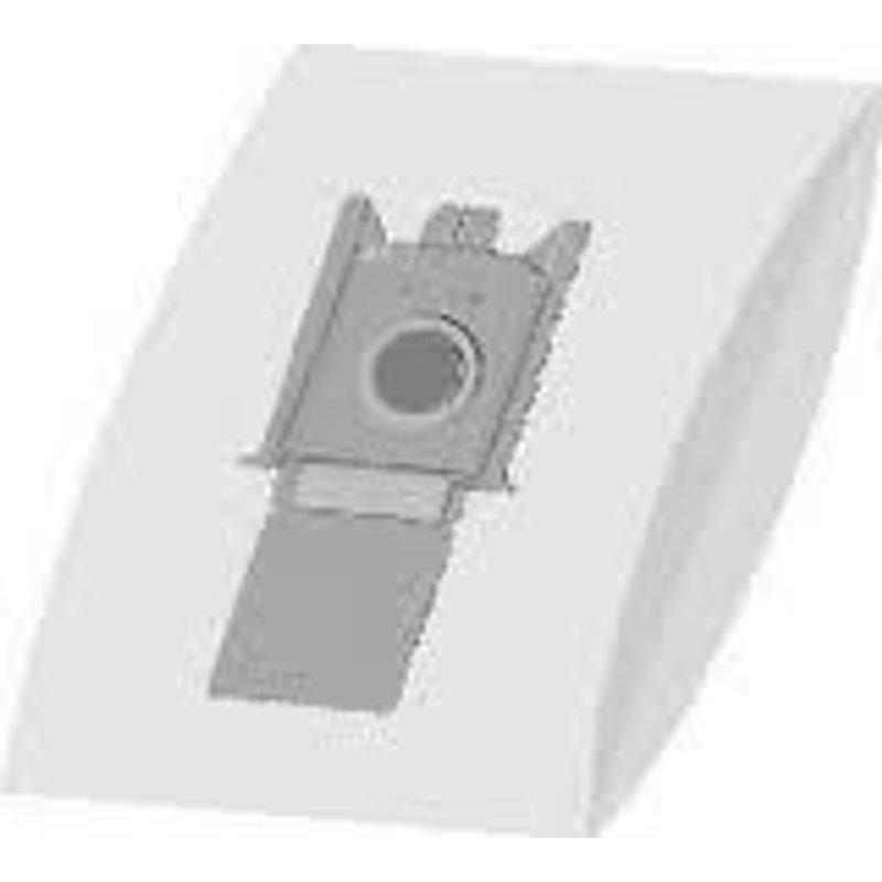 Boite De 5 Sacs H36 Discovery Aspirateur Hoover T67..