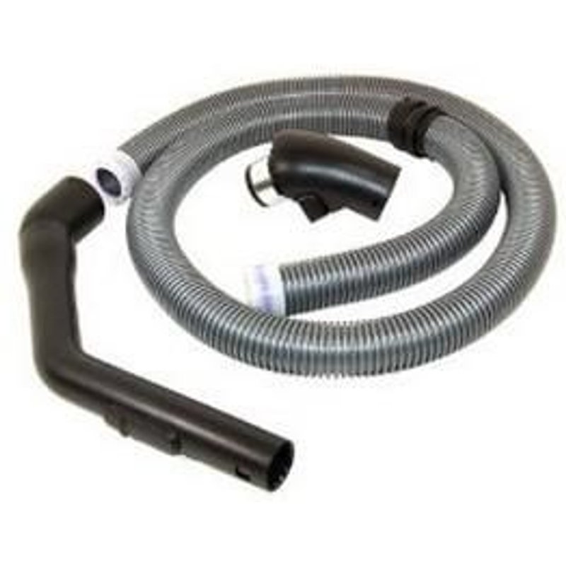 Flexible Complet (Avec Poignee) Aspirateur Miele S318i