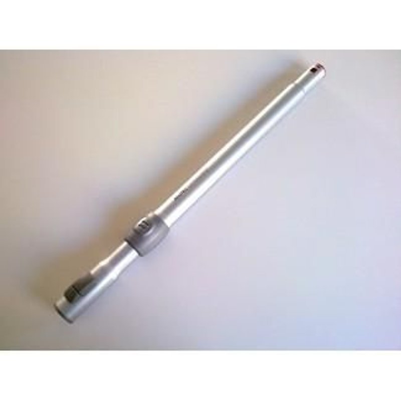 Tube Telescopique Z3364 Z5650 Z5920 Z5925 Z5927 Z5942 Z5950 Z5960 Aspirateur Electrolux Z5942