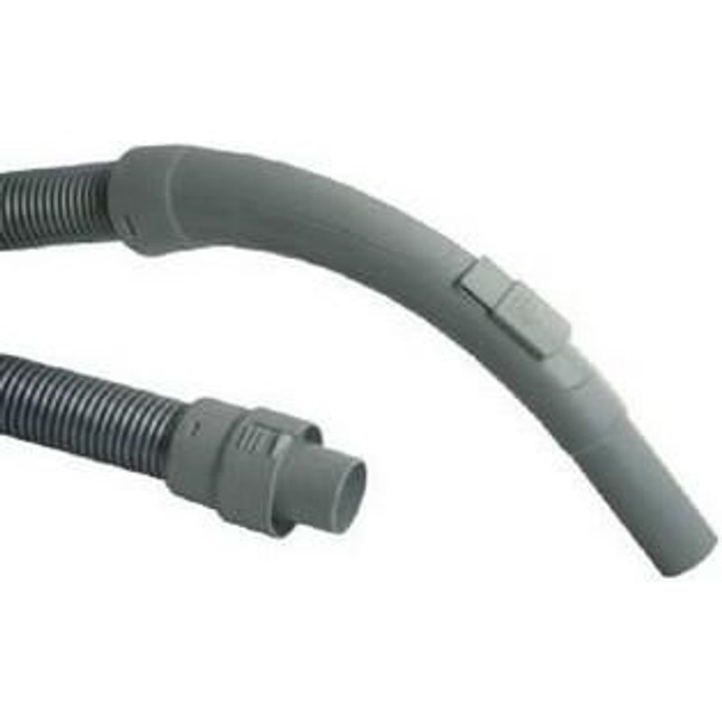 Flexible Complet To4565 Aspirateur Tornado To4565