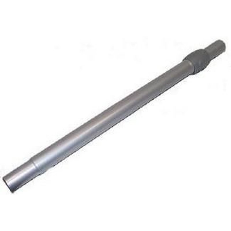 Tube Telescopique 1710 Z1943 Z2030 Z2035 Z2040 Z3330 Z5530 Z8210 Aspirateur Electrolux 1710