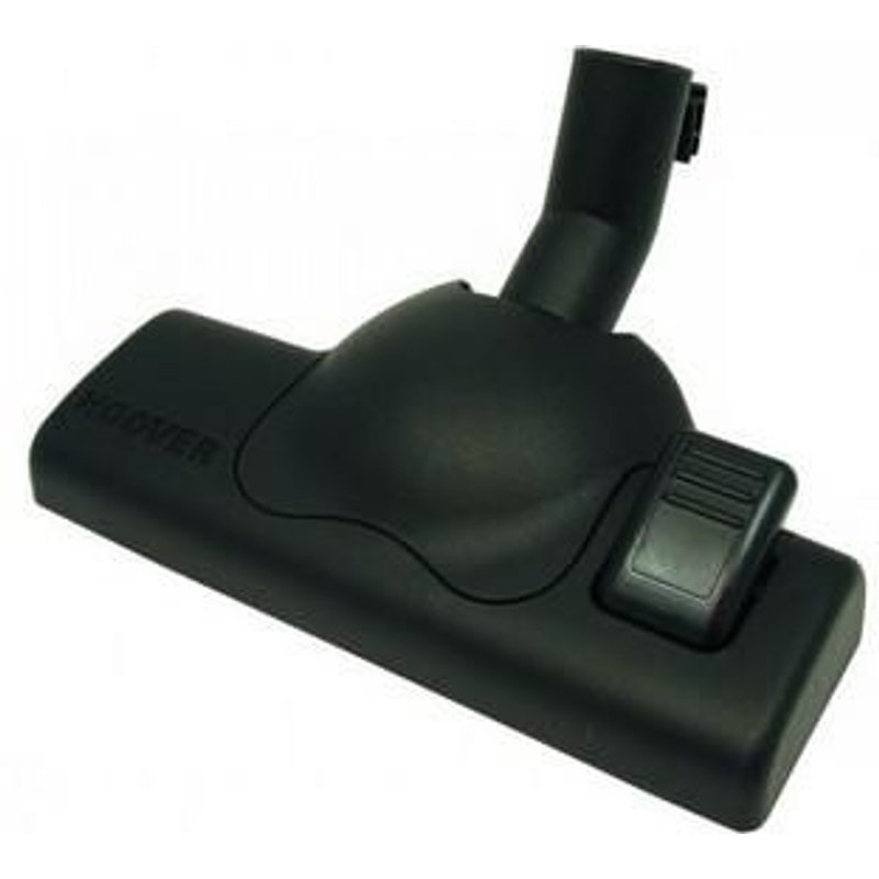 Brosse 2 Positions S465e S580e Aspirateur Hoover Ar10