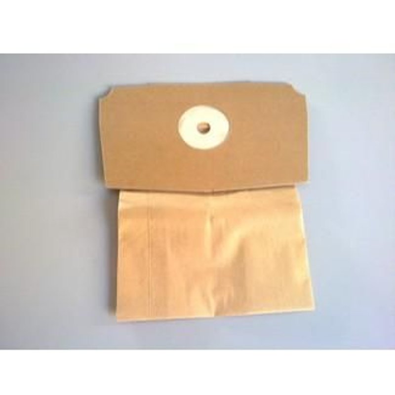 Boite De 5 Sacs A Poussieres Aspirateur Electrolux Lux750