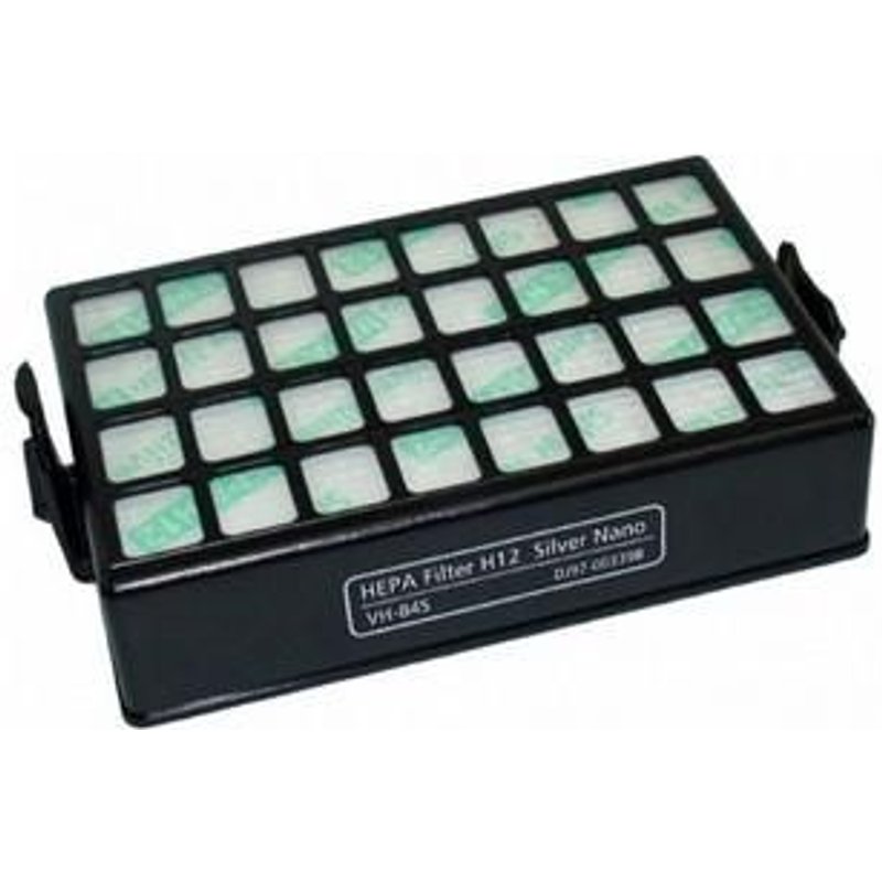 Filtre Hepa Aspirateur Samsung Sc8460