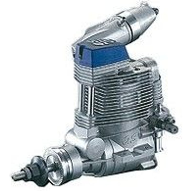 HERMA ¿tiquettes adh¿sives DP1, diametre: 19 mm, jaune