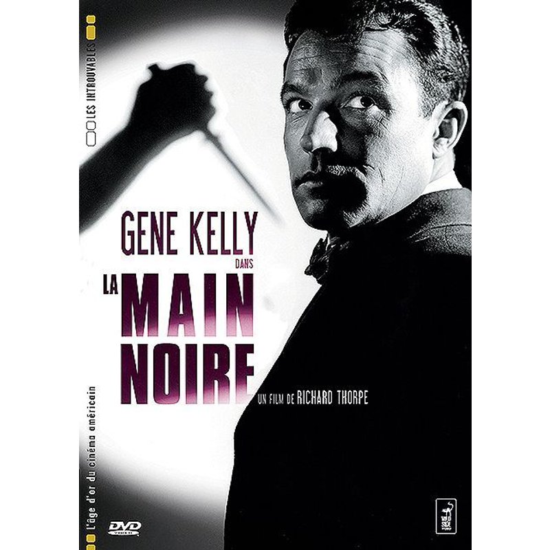 La Main Noire