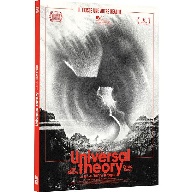 Universal Theory