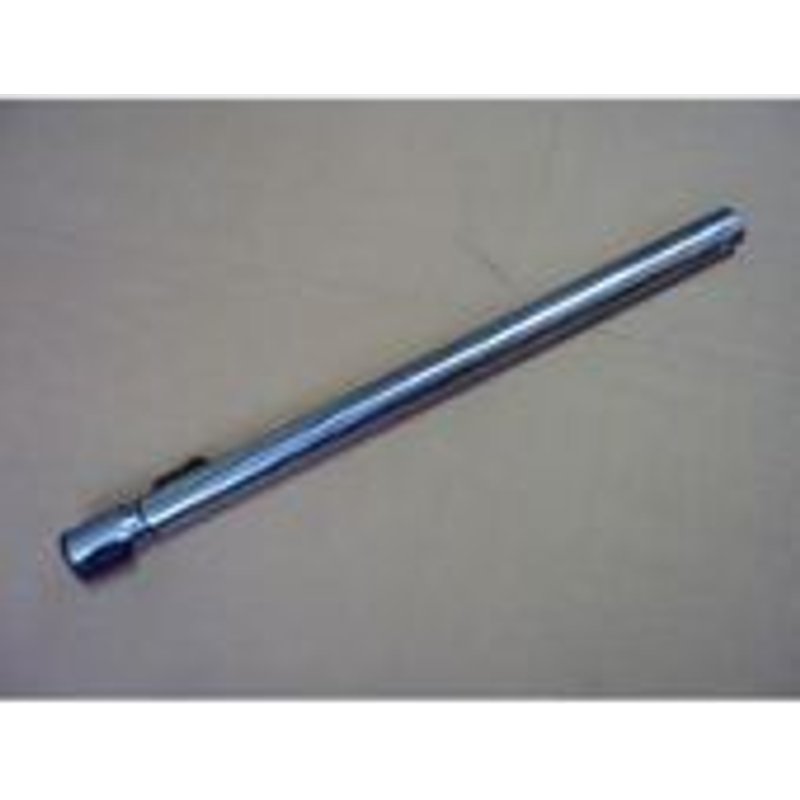 Tube Telescopique Aspirateur Miele S5710