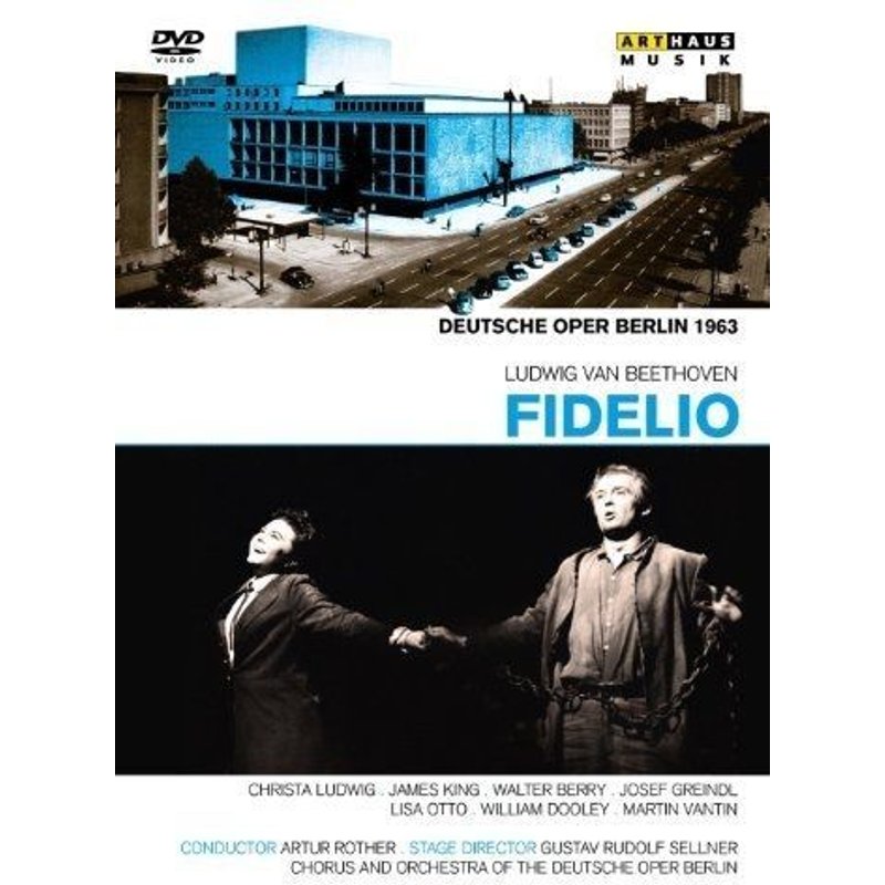 Fidelio