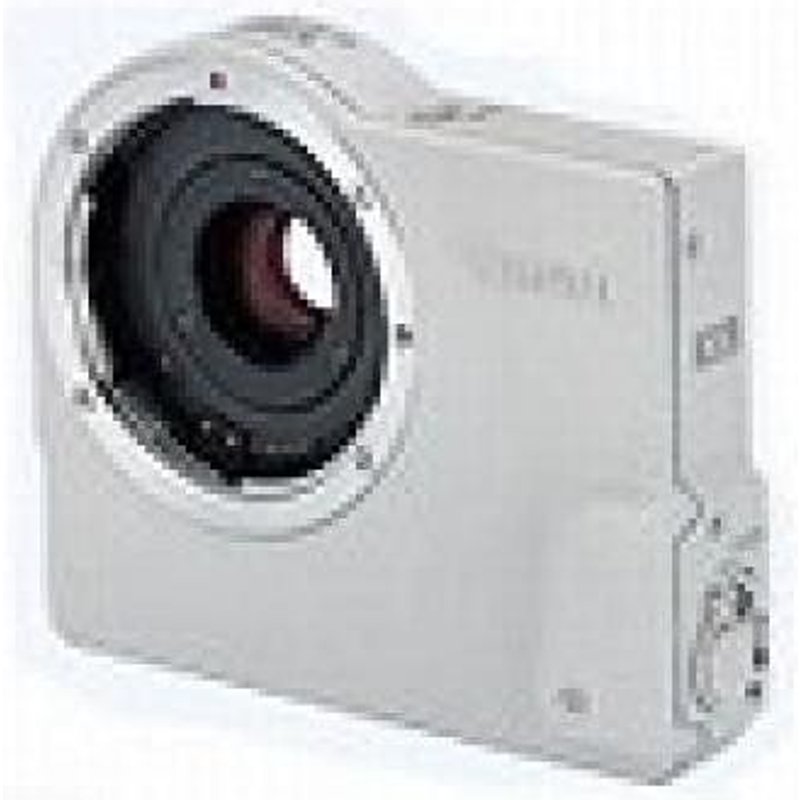 Canon WT-723 - Collecteur de toner usagé - pour imageCLASS LBP7780Cdn; i-SENSYS LBP7750Cdn