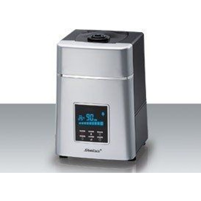 Ste Lb5 Luftbefeuchter