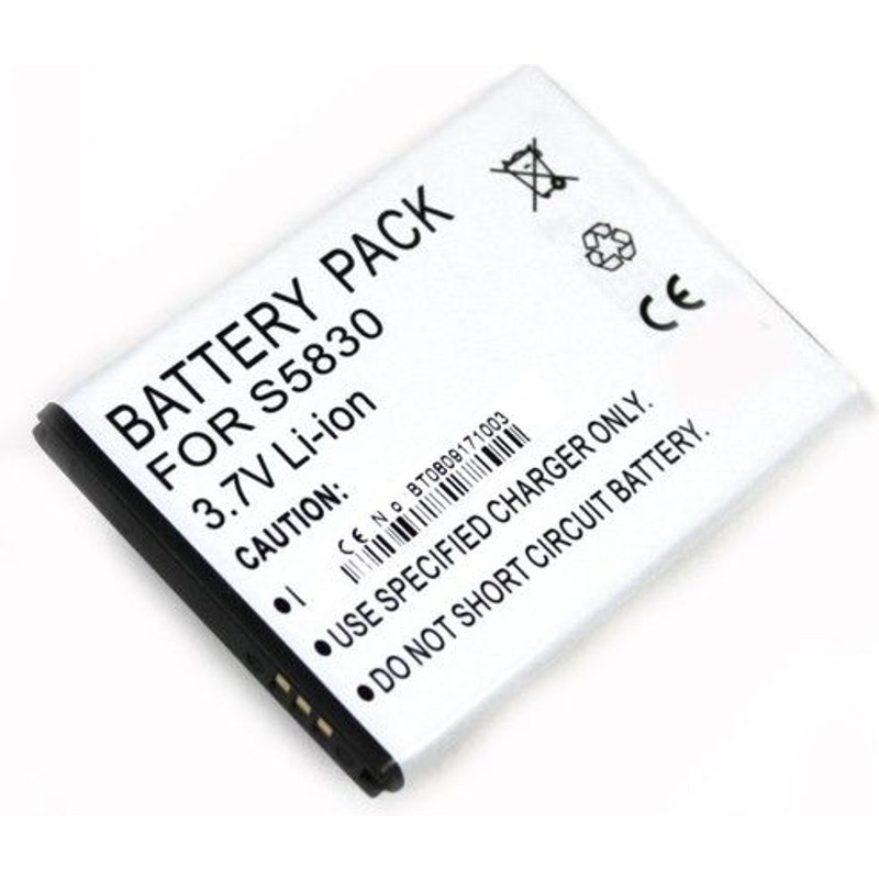 Brother - Noir - papier pour télécopie - pour FAX-920, 930