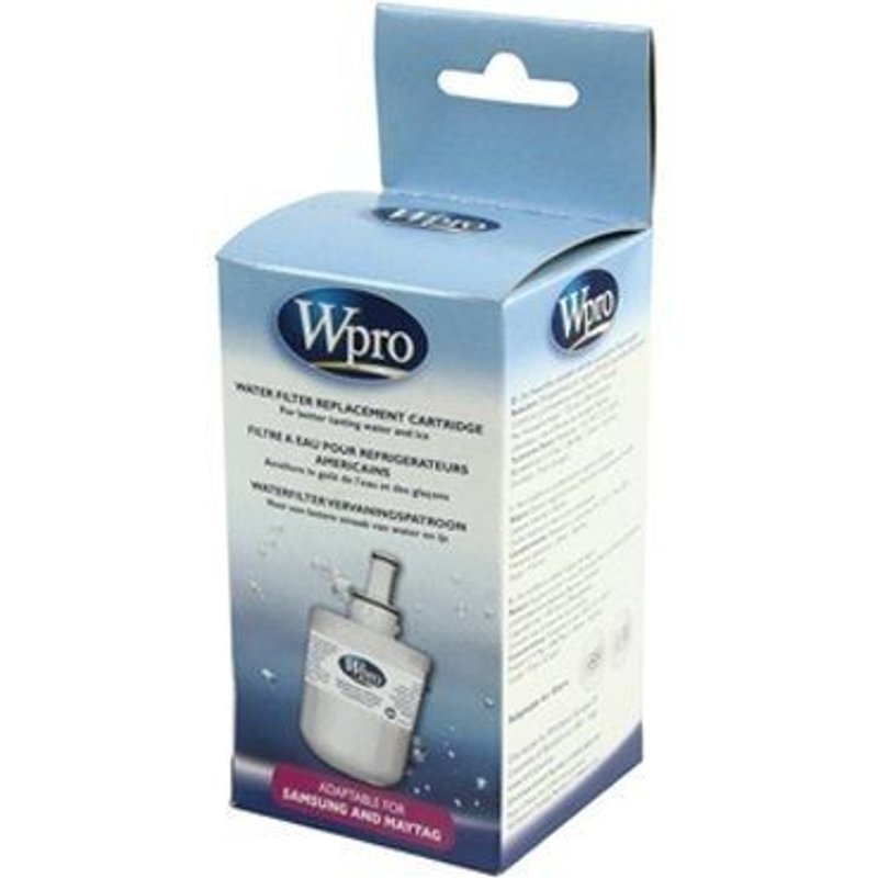 Filtre À Eau App100 Pour Maytag/Samsung