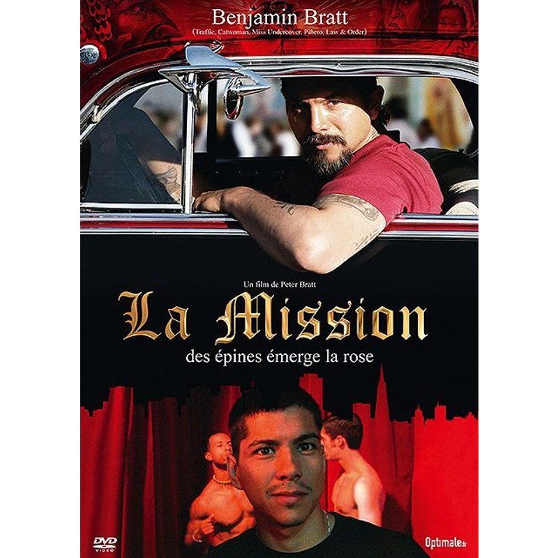 La Mission