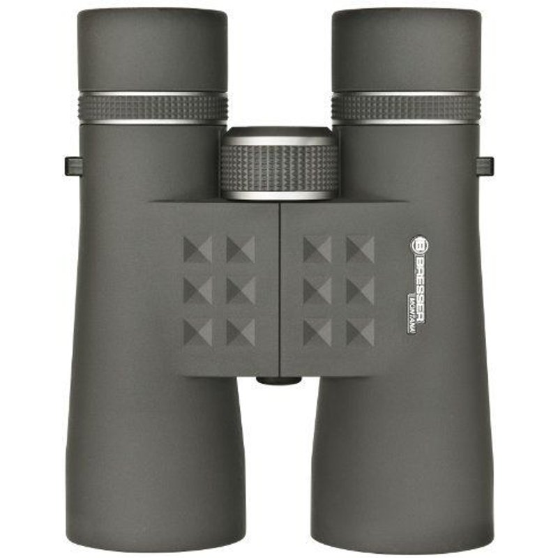 BRESSER - MONTANA 8,5X45 - JUMELLES