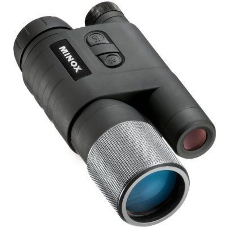 MINOX NV 351 LUNETTE DE VISION NOCTURNE