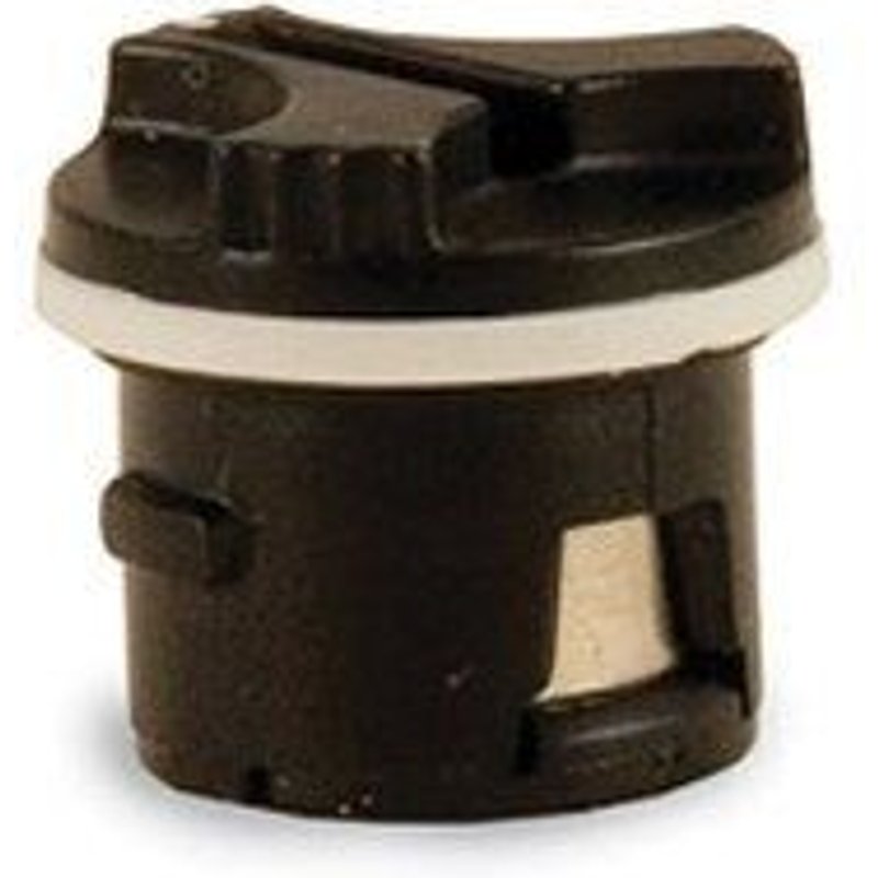 Collier Anti-Aboiement Deluxe Moyen Et Grand Chien Pbc 19-11924 - Pile 3 Volts Rfa-188