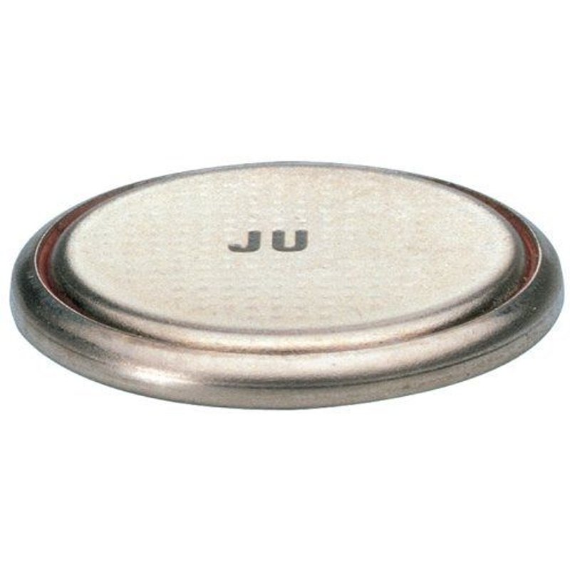 Philips CR1620 - Batterie CR1620 - Li - 68 mAh