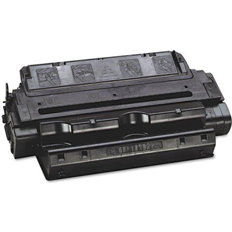 Katun Performance - Noir - compatible - remanufacturé - cartouche de toner (alternative pour : Canon EP-72, HP 82X, HP C4182X) - pour Canon LBP-1910, 2460, 3260, 950; HP LaserJet 8100, 8150; Mopier 320