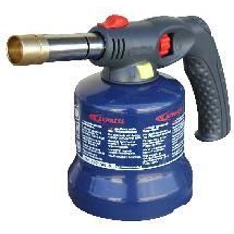 Lampe à souder Lamp Primera Express