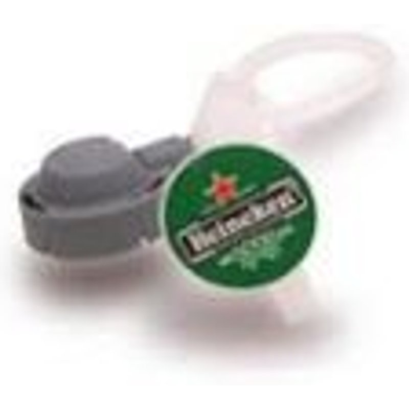 Lot de 10 tubes beertender pour pompe à bière krups