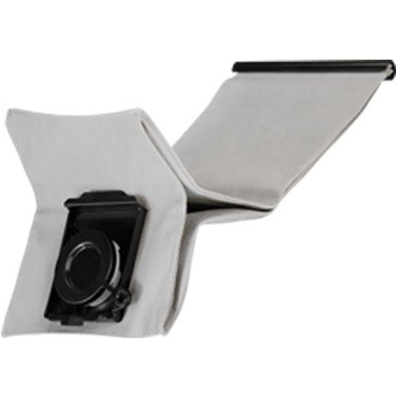 Sac filtre Longlife FIS-CT 36 FESTOOL 496121