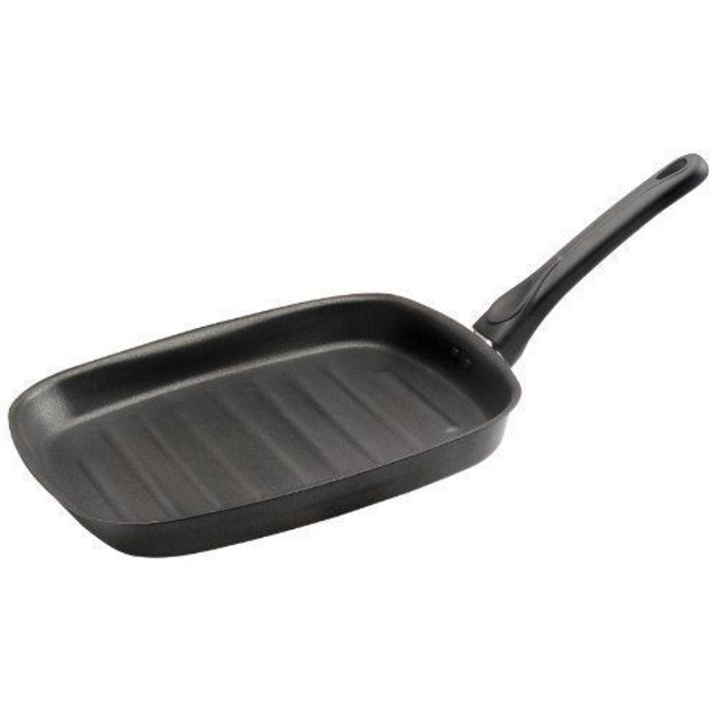 Ibili - 530627 - Grill Carr