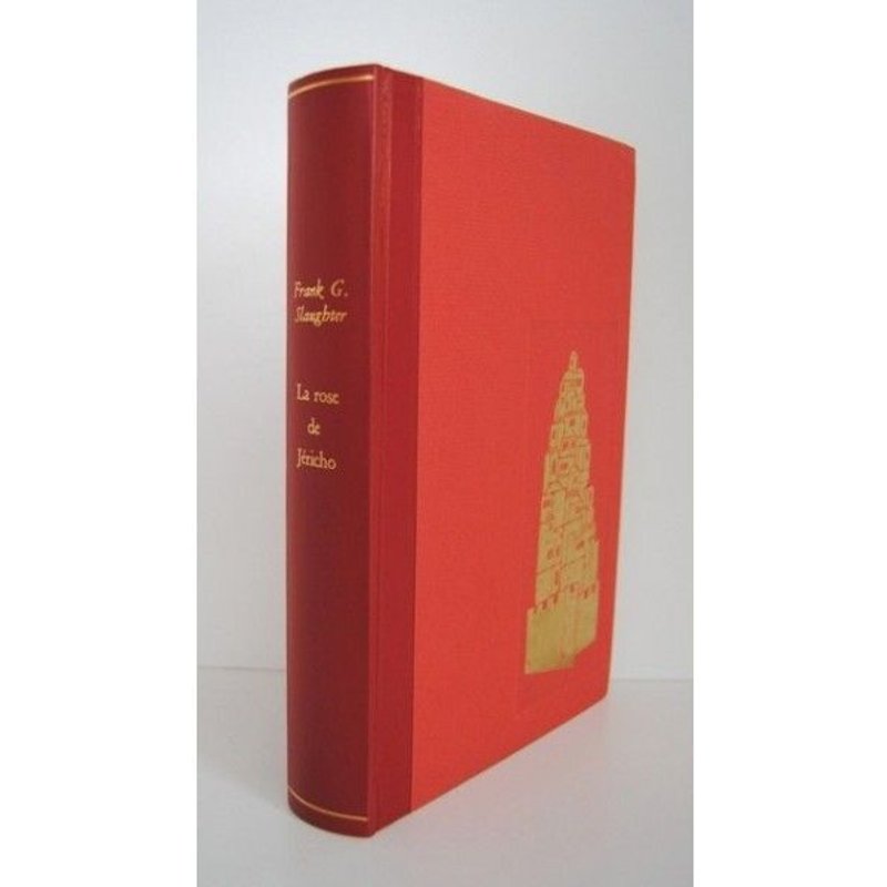 Tecline - Cordon de raccordement - LC multi-mode (M) pour ST multi-mode (M) - 3 m - fibre optique - duplex - 62,5 / 125 microns - OM1 - orange