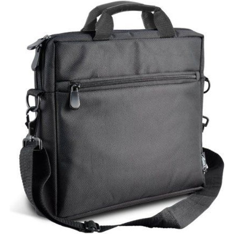 Advance NB-4016 - Sacoche pour ordinateur portable - 16" - noir