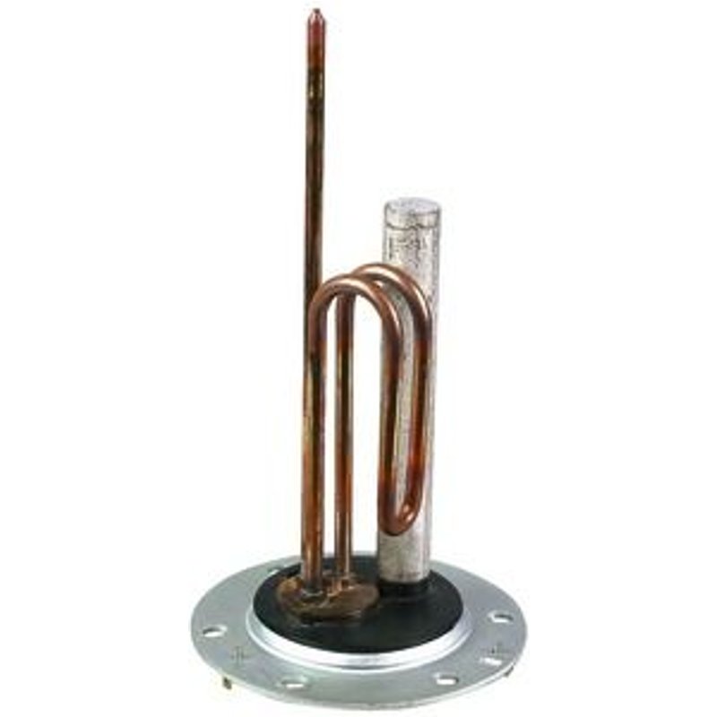 Kit de résistance blindée Atlantic 2200