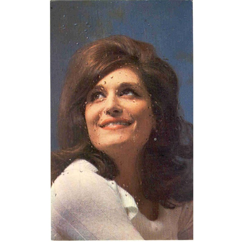Dalida