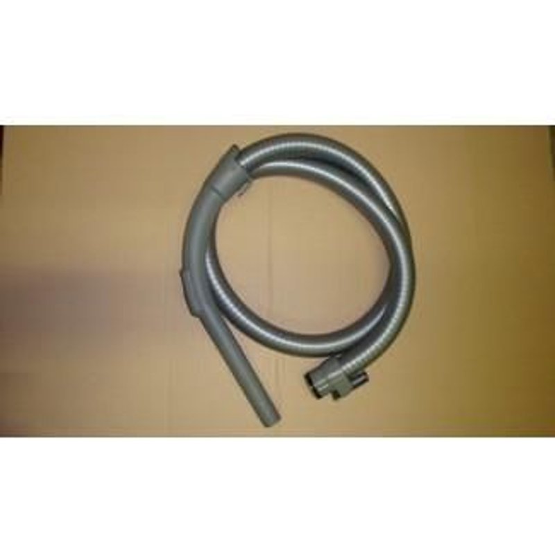 Flexible Complet (Avec Poignee) Z1942 Z1943 Z1946 Z1948 Z2035 Z5020 Z5025 Z5030 Z5210 Z5228 Z5229 Z5505 Z5520 Z5525 Z5530 Z5535 Z5540 Aspirateur Electrolux Z5922