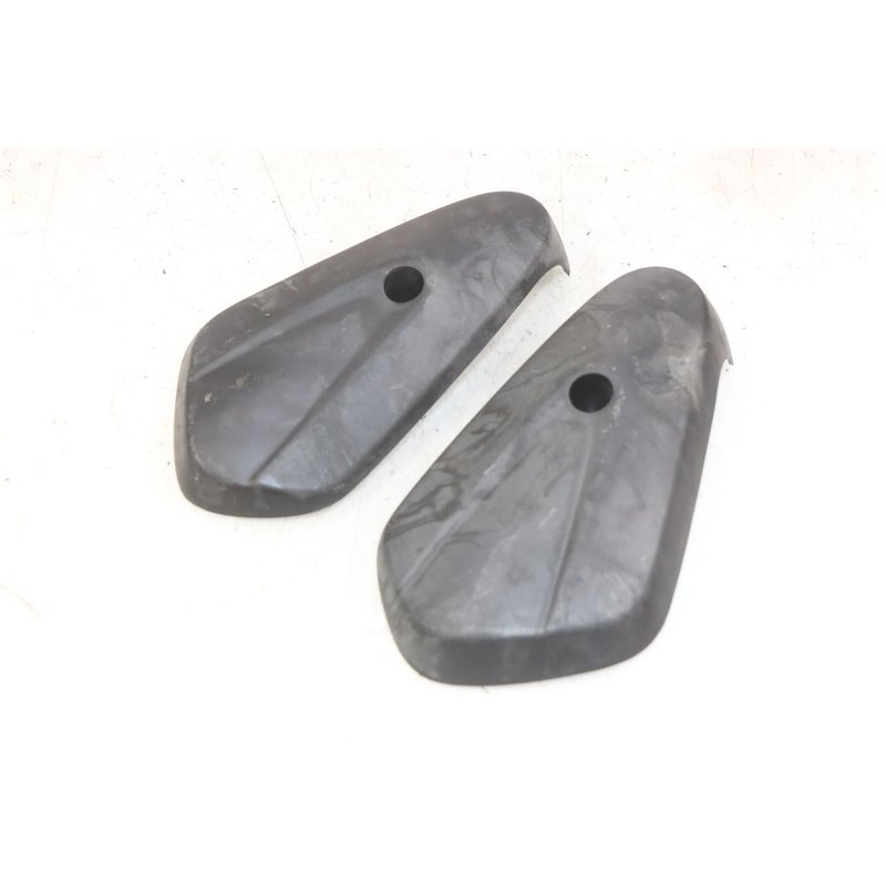 Cache Fourche Honda Scv Lead 100 2003 - 2007 / 184261