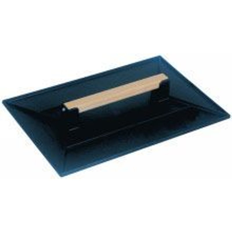 Taloche ABS pointue à gréser