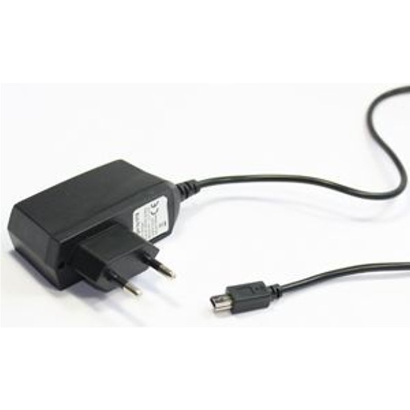 Chargeur Pour Viamichelin Navigation X-930 / Navigation X-950