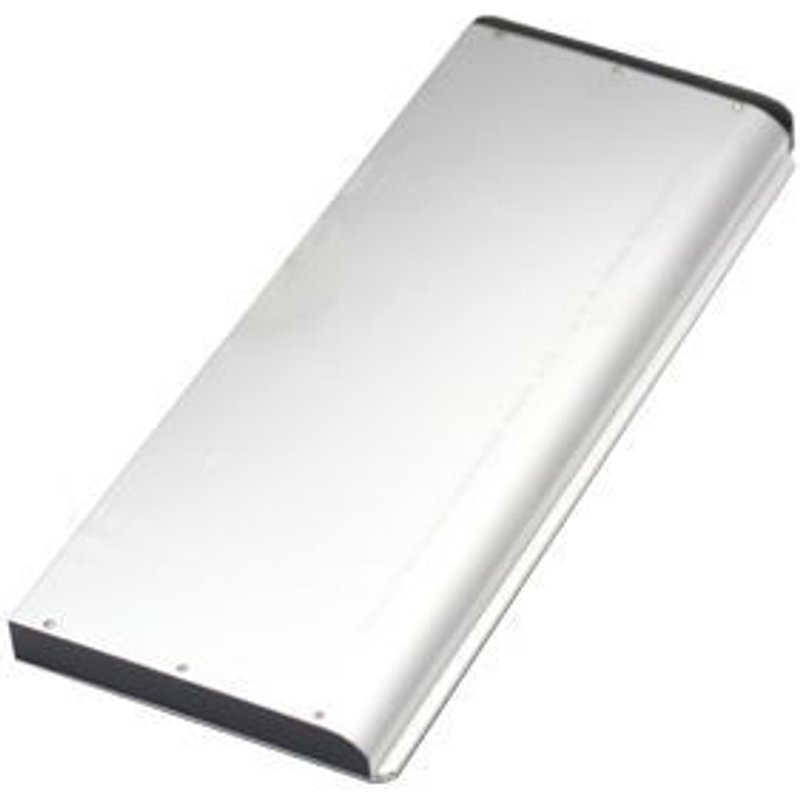 A1280 - Batterie pour Apple MacBook 13 Aluminum Unibody